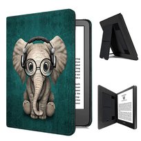 ETUI CZYTNIK KINDLE 11-GEN 6