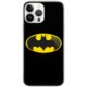 Etui DC dedykowane do Huawei P30, wzór: Batman 023 Etui całkowicie zadrukowane, oryginalne i oficjalnie licencjonowane - ERT Group