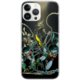 Etui DC dedykowane do Huawei P30, wzór: Batman Who Laughs 004 Etui całkowicie zadrukowane, oryginalne i oficjalnie licencjonowane - ERT Group