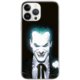Etui DC dedykowane do Iphone 6 PLUS, wzór: Joker 001 Etui całkowicie zadrukowane, oryginalne i oficjalnie licencjonowane - ERT Group