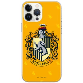 Etui dedykowane do IPHONE 12 Mini wzór:  Harry Potter 089 oryginalne i oficjalnie licencjonowane - Harry Potter