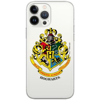 Etui dedykowane do IPHONE 13 MINI wzór:  Harry Potter 205 oryginalne i oficjalnie licencjonowane - Harry Potter