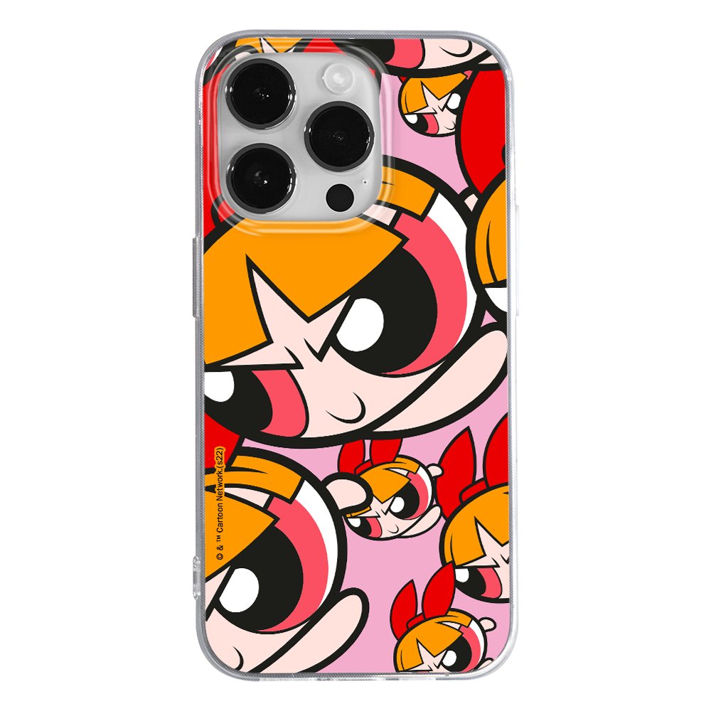 ERT GROUP Mobile Phone Case For IPhone 14 Original And Officially Licensed Friends Pattern 001 Optimally Adapted To The Shape Of The Mobile Phone, Case Made Of TPU