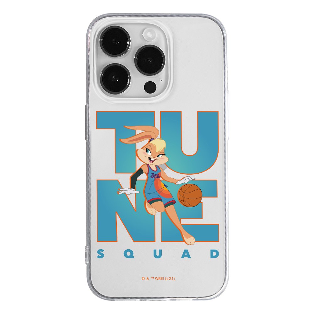 Custodia ERT GROUP Marvel Per Oppo A53/A53S – Cover In TPU Con Licenza Ufficiale, Modello Rocket 007 - 5