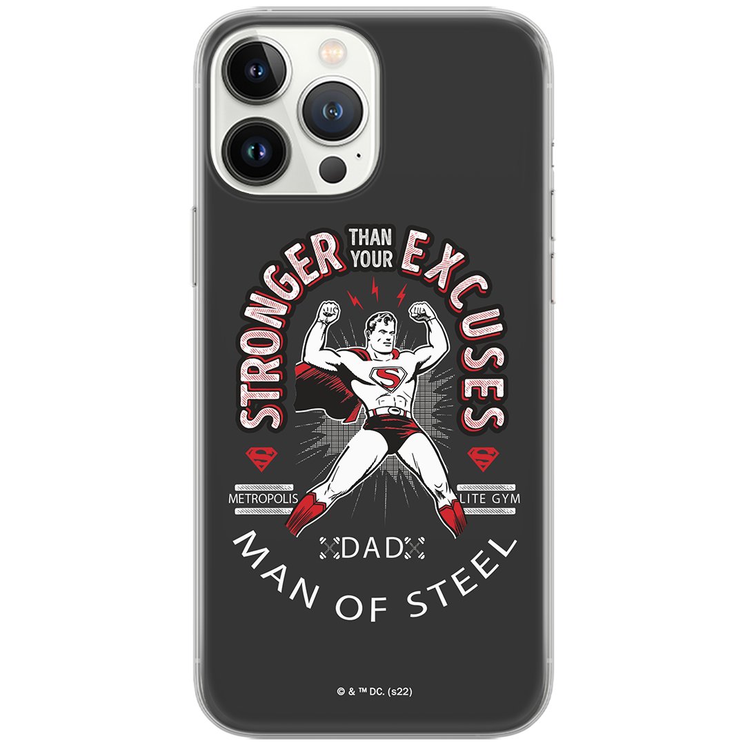 ERT GROUP Cover Marvel Ufficiale Per Oppo A53/A53S, Custodia TPU Flessibile Con Disegno Rocket 007, Protezione Antiurto