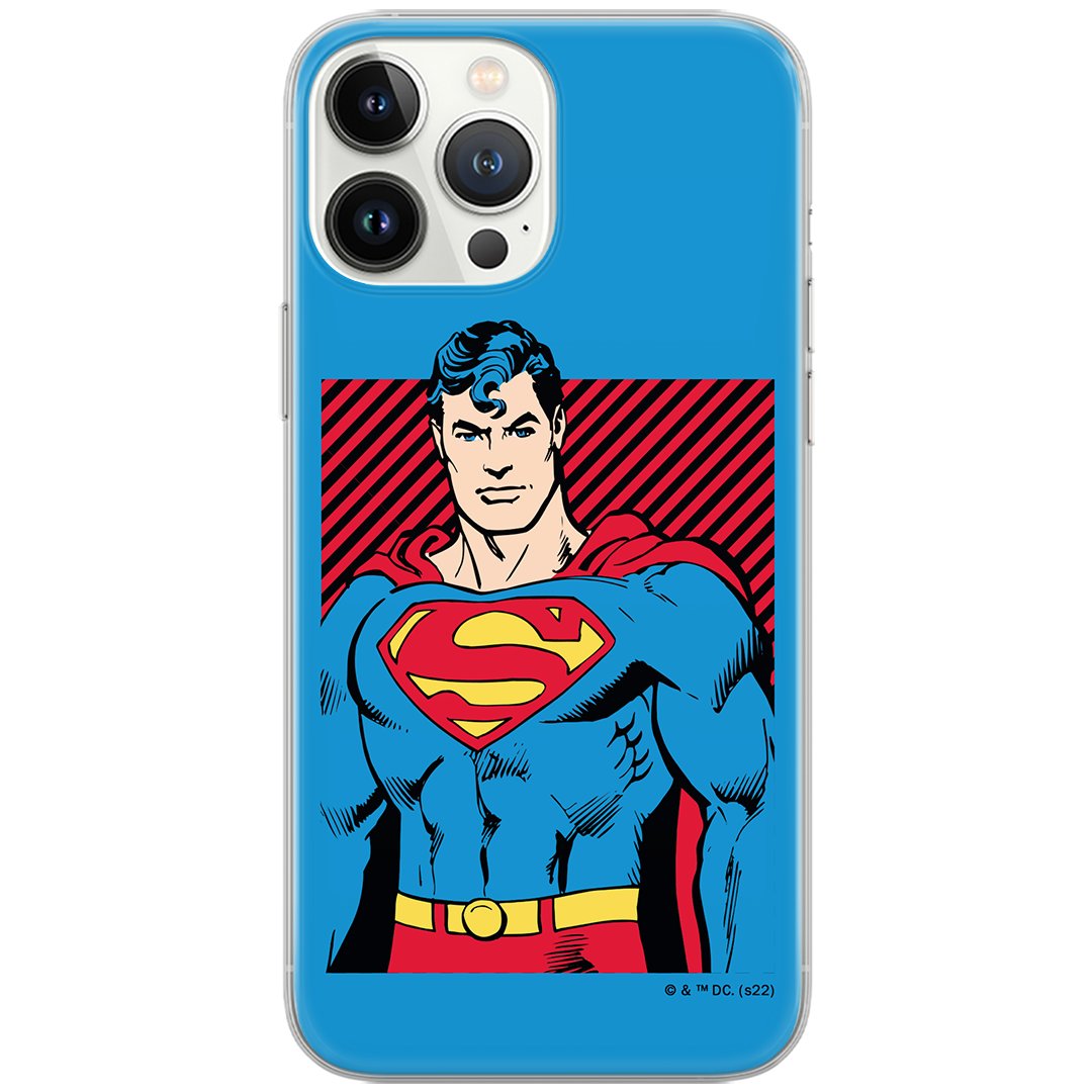 Custodia ERT GROUP Marvel Per Oppo A53/A53S – Cover In TPU Con Licenza Ufficiale, Modello Rocket 007 - 4