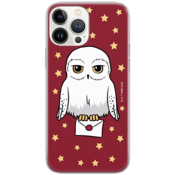 Etui dedykowane do SAMSUNG A03S wzór:  Harry Potter 240 oryginalne i oficjalnie licencjonowane - Harry Potter