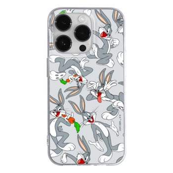 Etui dedykowane do Samsung A54 5G wzór:  Bugs 013 oryginalne i oficjalnie licencjonowane - LOONEY TUNES