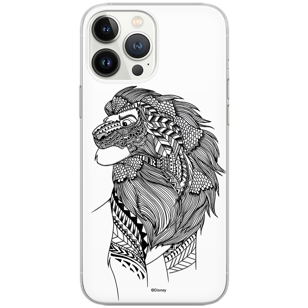 etui-dedykowane-do-samsung-s20-fe-s20-fe-5g-wz-r-simba-i-przyjaciele