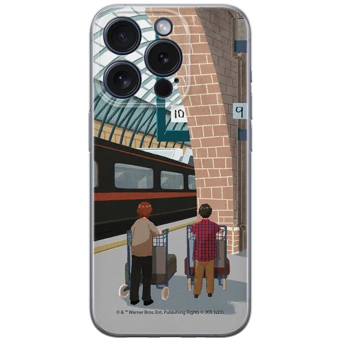 etui-dedykowane-do-samsung-s24-wz-r-harry-potter-283oryginalne-i