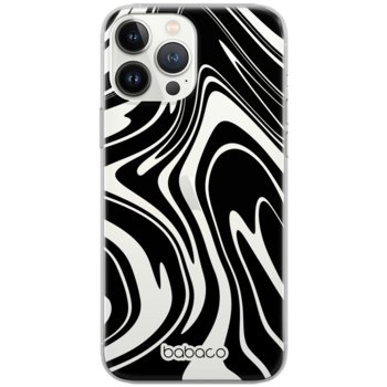 Etui dedykowane do Xiaomi 12 PRO wzór:  Esy Floresy 001 oryginalne i oficjalnie licencjonowane - Babaco