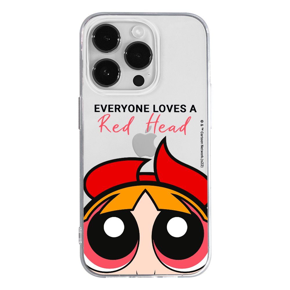 Custodia ERT GROUP Per Xiaomi 12T / 12T Pro / K50 Ultra – Cover Ufficiale Marvel Iron Man 034 In TPU Flessibile, Stampa Originale