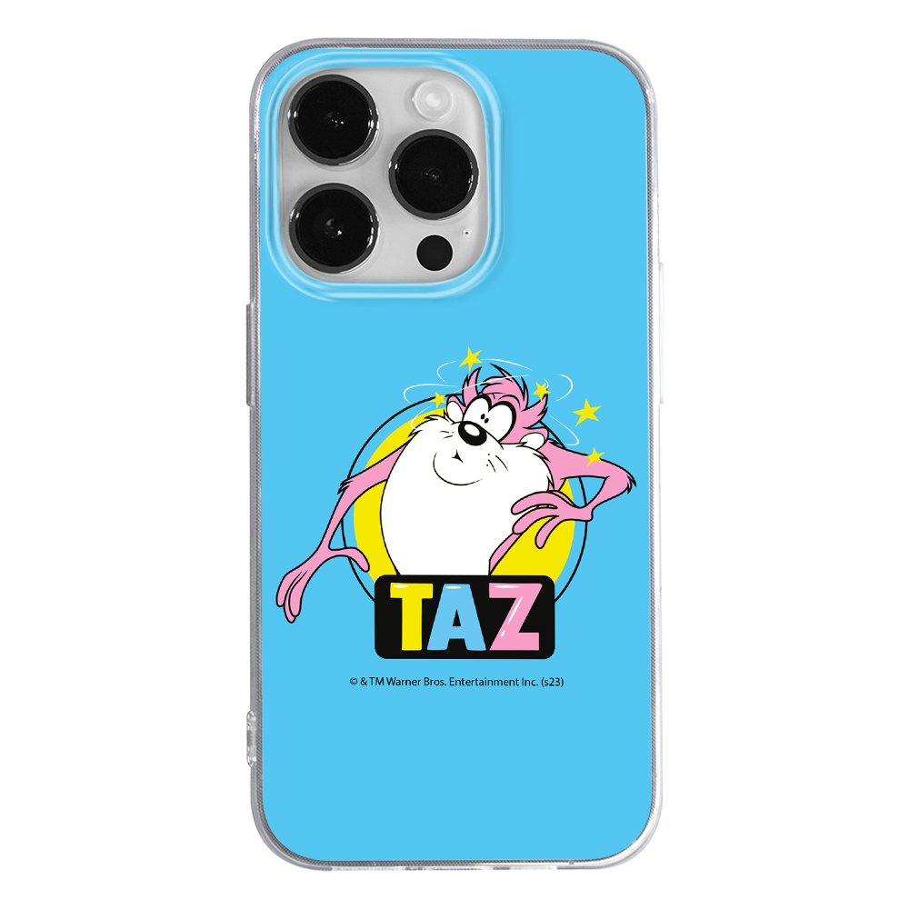 Custodia Ufficiale Star Wars Per Xiaomi 12T/12T Pro/K50 Ultra - Modello 049 Con Licenza - TPU Parzialmente Trasparente