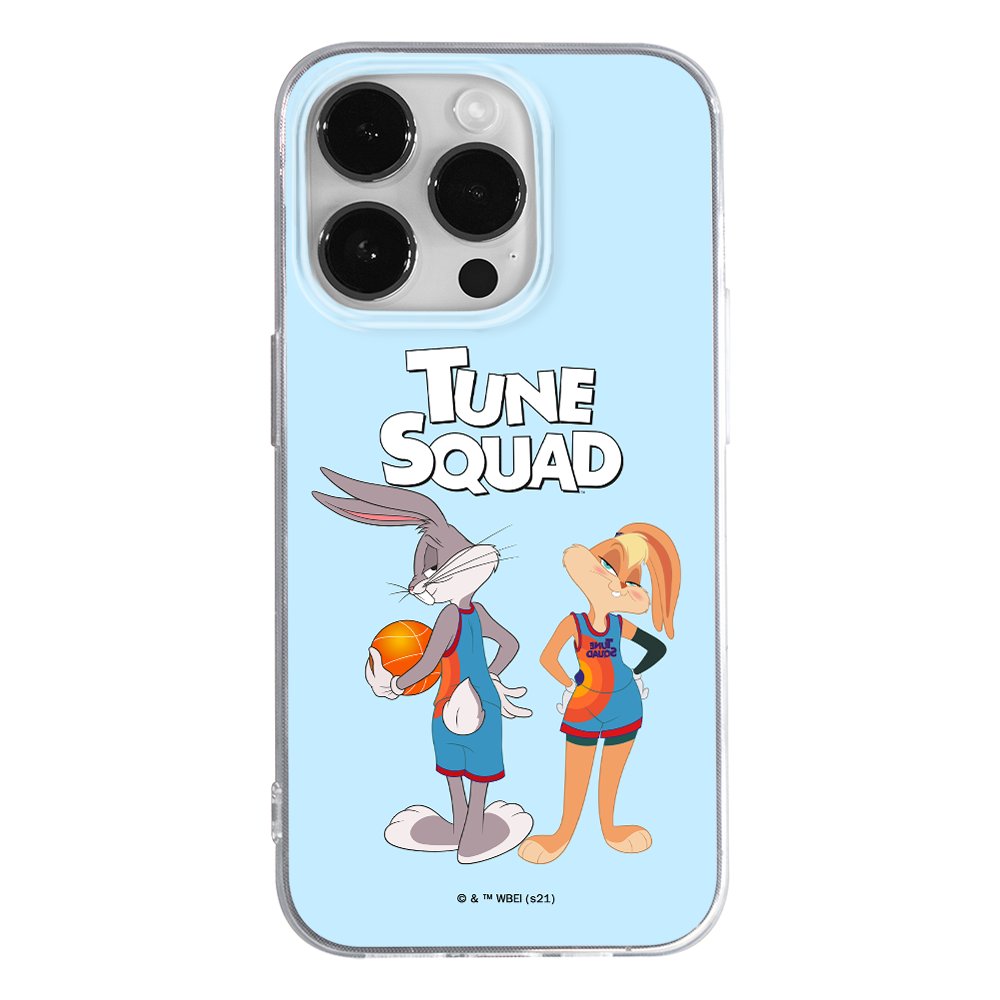 Custodia Ufficiale Star Wars Per Xiaomi 12T/12T Pro/K50 Ultra - Modello 049 Con Licenza - TPU Parzialmente Trasparente