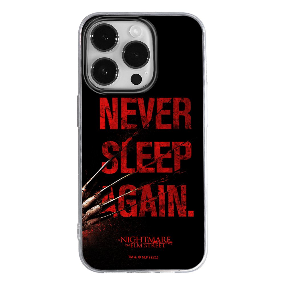 Ert Group custodia per cellulare per Xiaomi 12T/12T pro/K50 Ultra originale e con licenza ufficiale Harry Potter, modello 226 adattato in modo ottimale alla forma dello smartphone, custodia in TPU