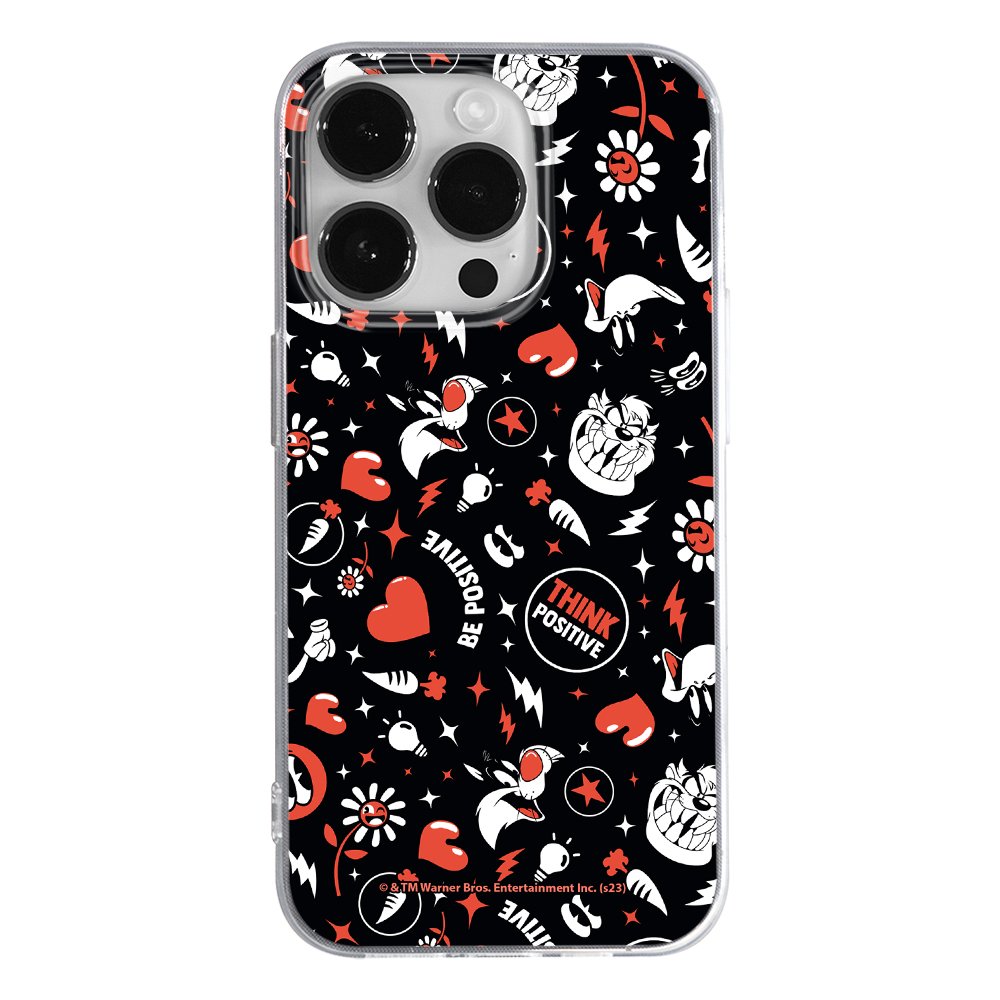 Ert Group custodia per cellulare per Xiaomi 12T/12T pro/K50 Ultra originale e con licenza ufficiale Marvel, modello Spider Man 006 adattato alla forma dello smartphone, custodia in TPU