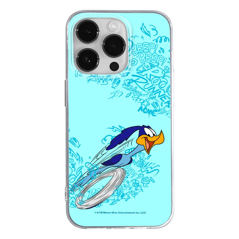 Custodia Ufficiale DC Justice League Per Xiaomi 12T/12T Pro – Cover In TPU Con Licenza Originale, Parzialmente Trasparente