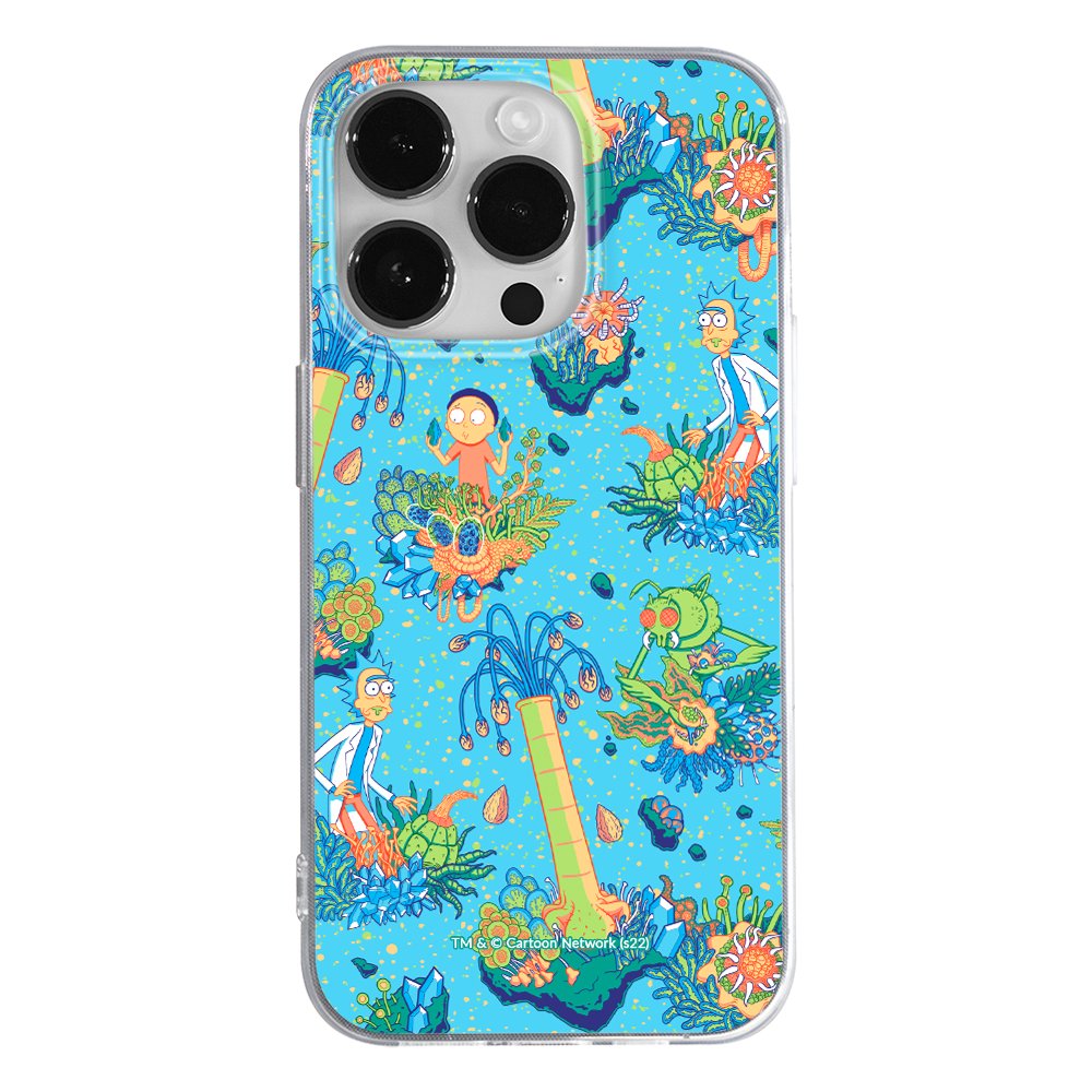 ERT GROUP Custodia Per Xiaomi 13 Lite / CIVI 2 Con Licenza Ufficiale Looney Tunes | Modello Sylvester 002, Cover In TPU Flessibile, Originale E Colorata