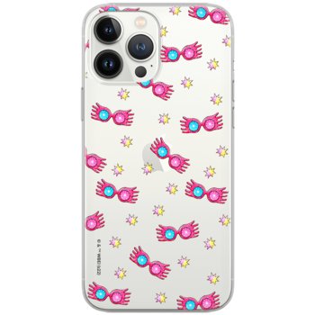 Etui dedykowane do XIAOMI REDMI 9C wzór:  Harry Potter 248 oryginalne i oficjalnie licencjonowane - Harry Potter