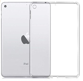 ETUI do Apple iPad 10.2 7/8/9 9 GEN 2020/2021 - EtuiTab