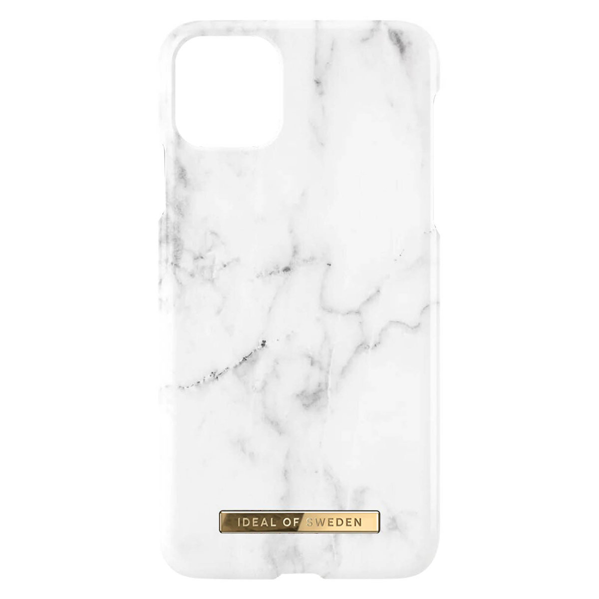 ideal of sweden etui iphone 11 pro