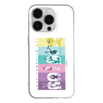 Etui do Apple IPHONE 11 PRO MAX Looney Tunes: Looney Tunes 015 oryginalne i oficjalnie licencjonowane - ERT Group