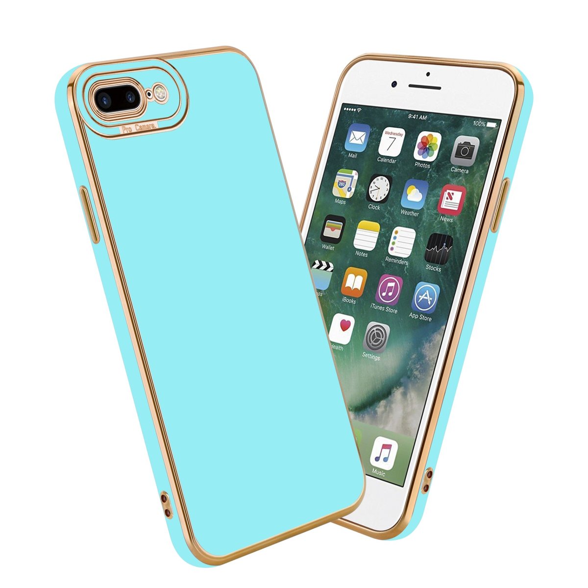 apple iphone 7 plus case