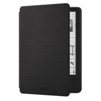 Etui do czytnika ebook Cognita X Cover graphit