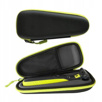 Etui do golarek Philips OneBlade QP2xxx SPINEL TRADE, czarne, typ 2 - Spinel Trade