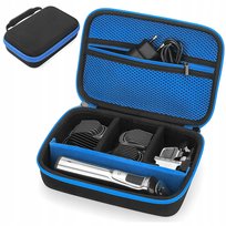 Etui do Golarki Elektrycznej PHILIPS Multigroom Bodygroom Trymer Series XXL