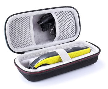 Etui Do Golarki Philips Oneblade Na Trymer Nasadki - EtuiStudio