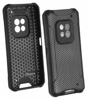 ETUI do HAMMER CONSTRUCTION 2 - 6,58 cala silikonowe case futerał Megara