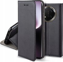 Etui Do HONOR MAGIC 7 LITE Magnet Smart Case