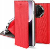 Etui do HONOR MAGIC7 LITE | MAGNET SMART CASE POKROWIEC