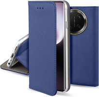 Etui do HONOR MAGIC7 LITE | MAGNET SMART CASE POKROWIEC