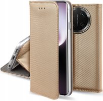 Etui do HONOR MAGIC7 LITE | MAGNET SMART CASE POKROWIEC