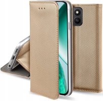 Etui Do HONOR X8C Magnet Smart Case