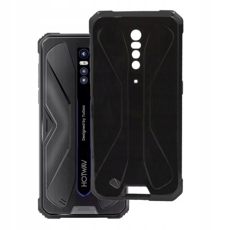 AYSOW Pellicola Protettiva In Vetro Temperato Per HOTWAV Cyber 9 Pro (3 Pezzi) - 9H Durezza, 0.3mm, Antigraffio, Anti-impronta - 2
