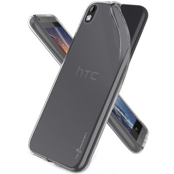 ETUI DO HTC DESIRE 816 POKROWIEC TWARDOWSKY LESS - TWARDOWSKY