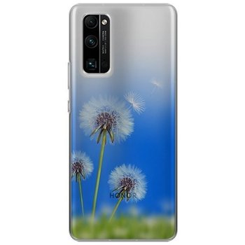 Etui Do Huawei Honor 30 Pro Case Gradient Kreatui - Kreatui