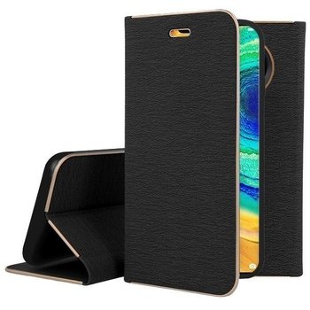 Etui do Huawei Mate 30 Pro pokrowiec Futerał Posh - VegaCom