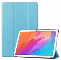 ETUI do HUAWEI MATEPAD 10.1 T10/T10S AGS3-W00D