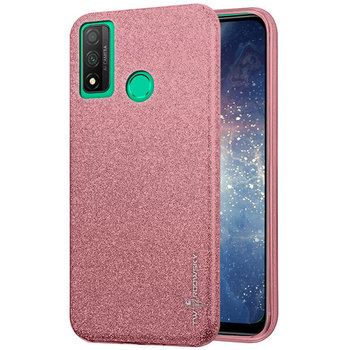 Etui do Huawei P Smart 2020 Case Twardowsky Stella - VegaCom