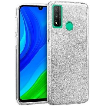 Etui Do Huawei P Smart 2020 Obudowa Case Stella - VegaCom