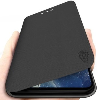 ETUI DO HUAWEI P SMART PRO CASE TWARDOWSKY ASTRO - TWARDOWSKY