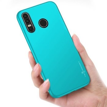 ETUI DO HUAWEI P30 LITE POKROWIEC TWARDOWSKY HOLE - TWARDOWSKY