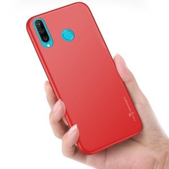 ETUI DO HUAWEI P30 LITE POKROWIEC TWARDOWSKY HOLE - TWARDOWSKY