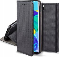Etui Do HUAWEI P30 PRO Magnet Smart Case