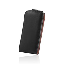 Etui do Huawei P8 TELFORCEONE