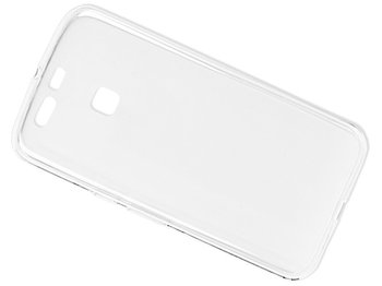 ETUI DO HUAWEI P9 POKROWIEC OBUDOWA TYŁ GUMA 0.3mm - VegaCom